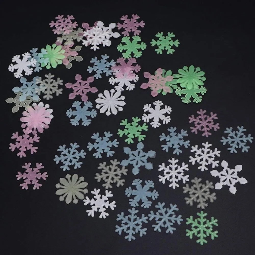 0PCS/SET Beautiful Glitter Bling Frozen Snowflake Iron-On Craft Dress Garment Patch Transfer Decoration