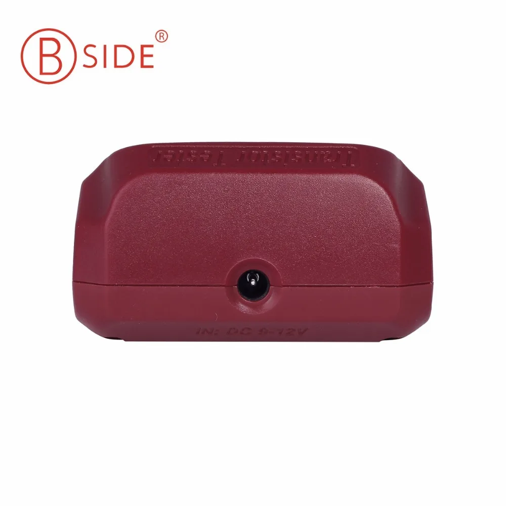 Купить профессиональный bside esr02pro СМД компоненты цифровой ...