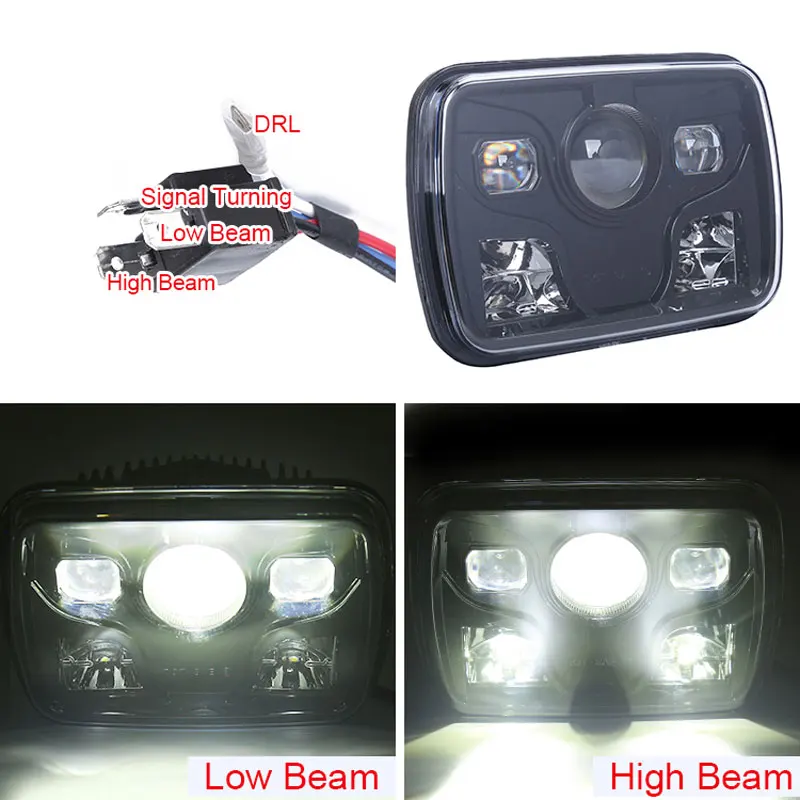 DRL-249 (7)
