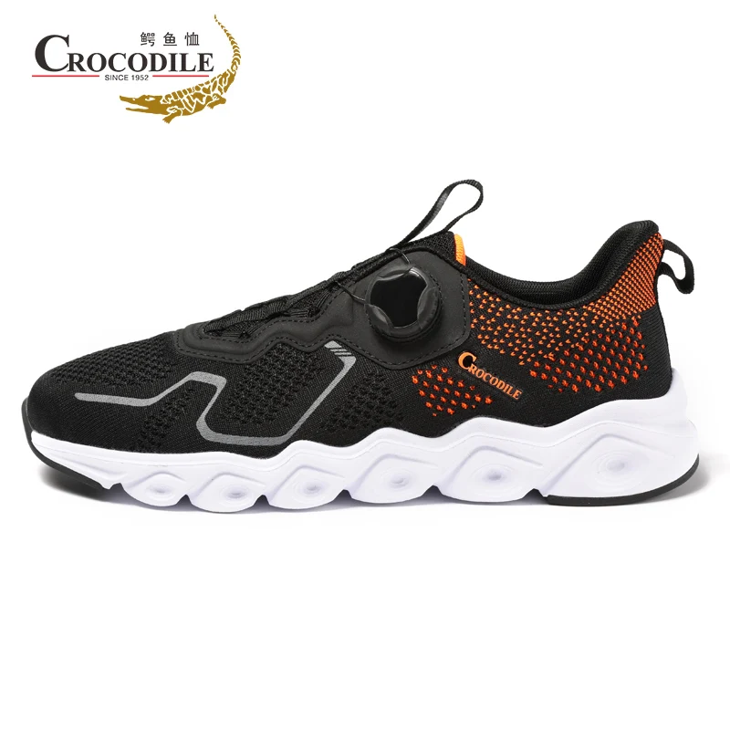 crocodile sports shoes