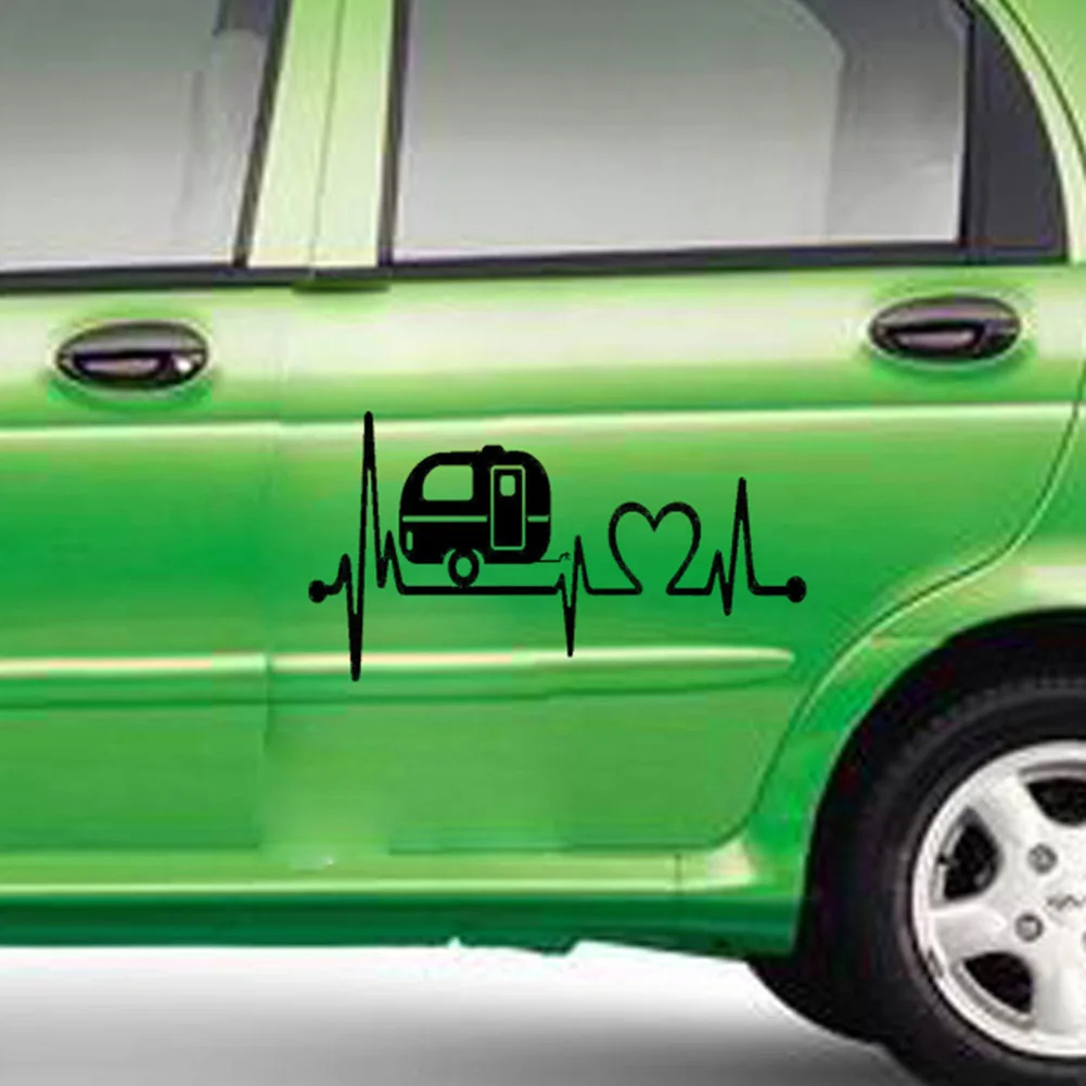 Covers Styling Decals Accessories Novelty Car Stickers Pretty Original Hot Accessories Modern