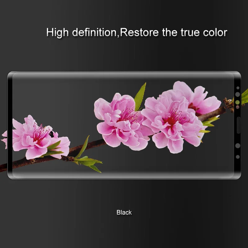 2 Note9