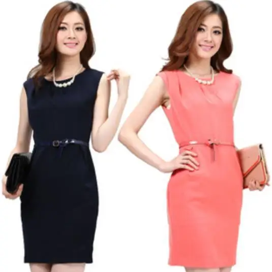 One Shoulder Sukienka Sexy Micro Mini Split Ender Dresses