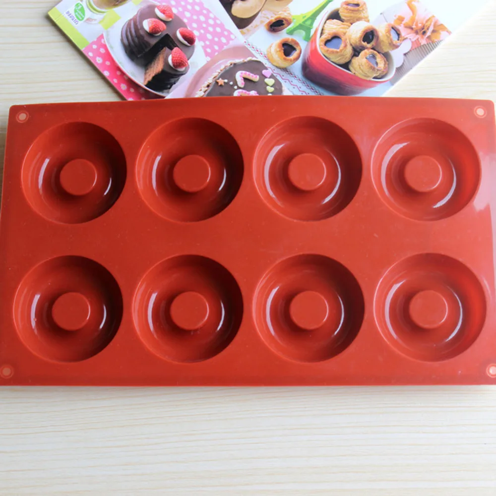 EA0015300 (6)
