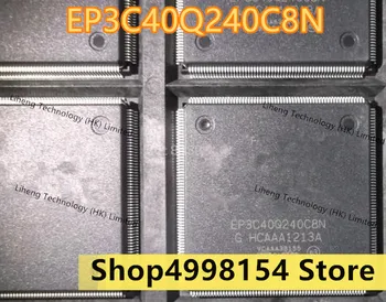 

100% New&original EP3C40Q240C8N EP3C40Q240C8 EP3C40Q240