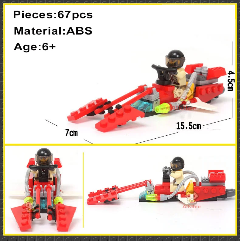 _10