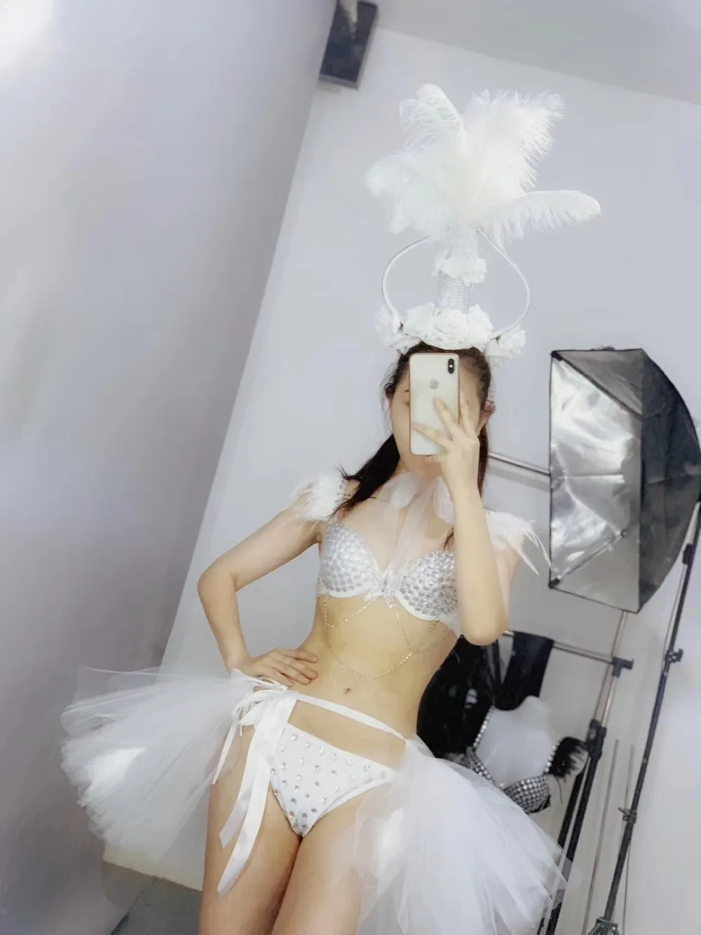 QQ20190507144118