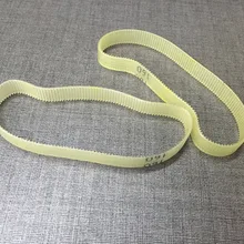 Принтер CR ремень Mutoh CR пояс для Mutoh RH2 VJ1604 1614 1604 Вт 1638 1624 1698 H 1618 К 1618 вт 2606E RJ900C RJ8000 RJ8100 принтера