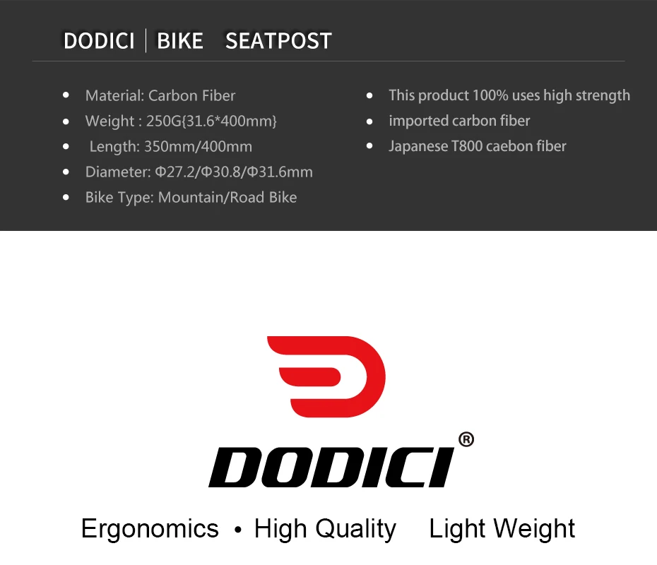 04-DODICI-_01