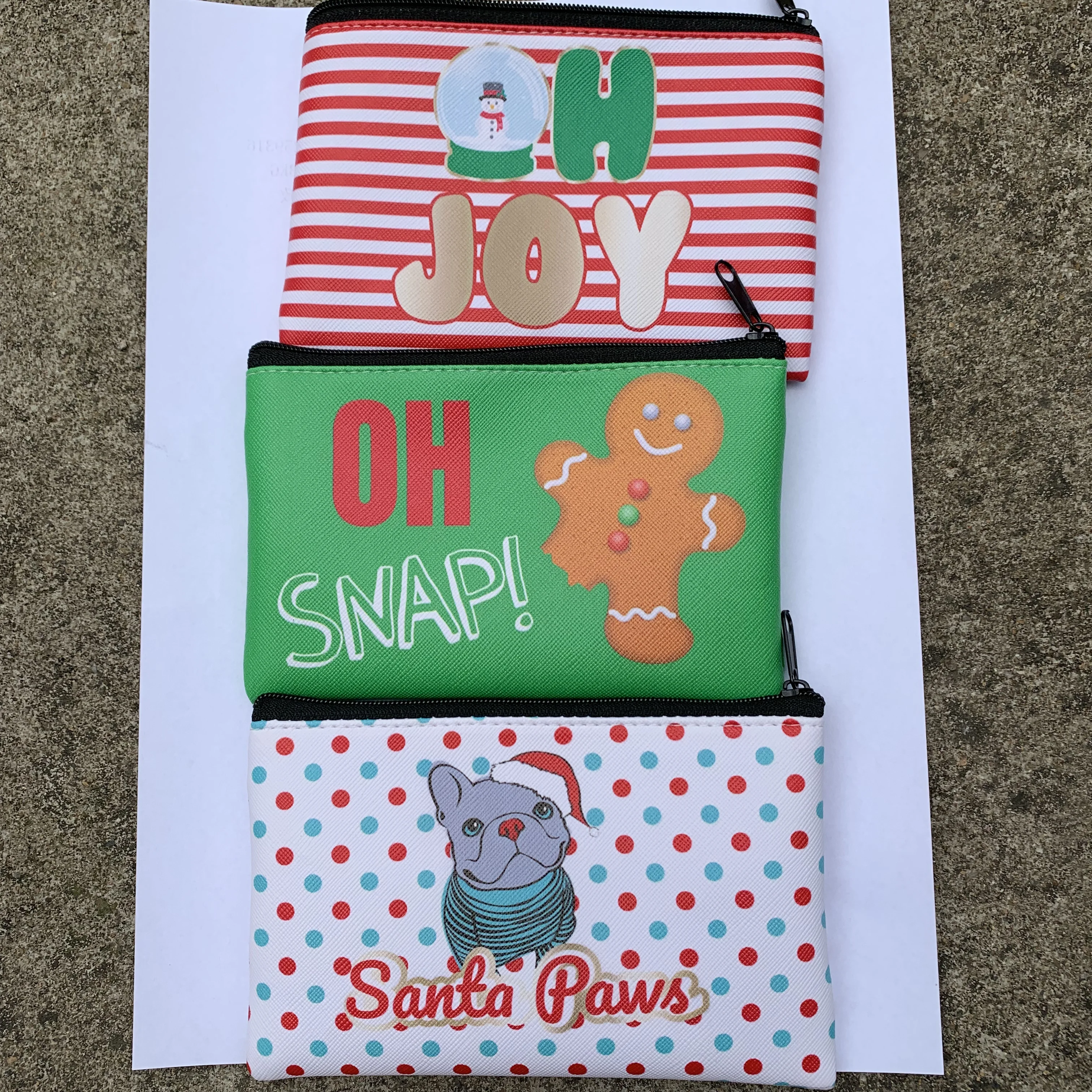 

Cartoon coin purses women mini wallets cute Ladies key money shopping bags for girls purse Female kids pouch