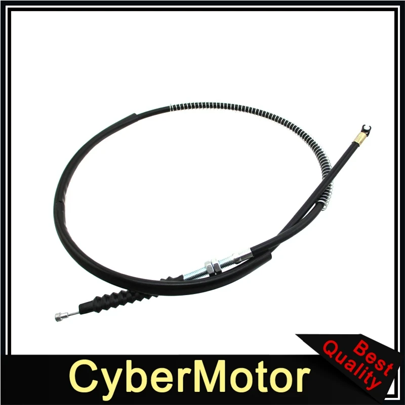 MXA0790 (15)