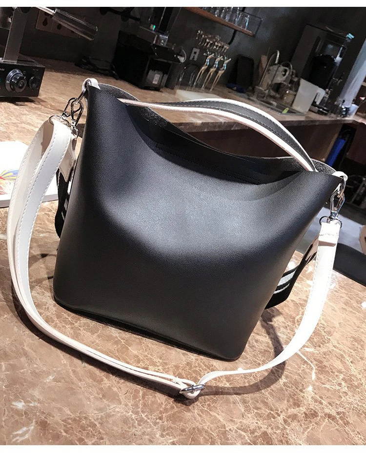 women handbag10