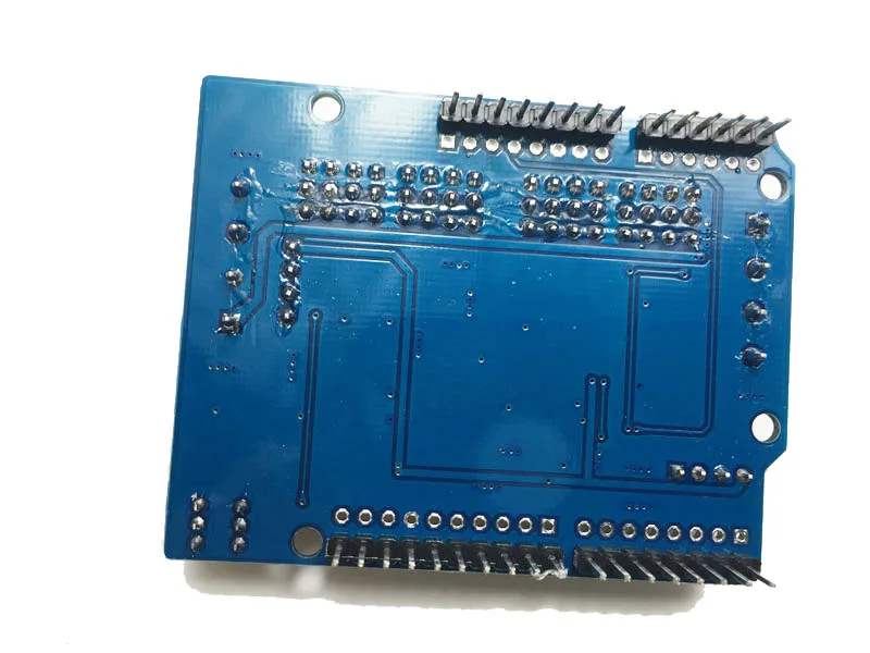 motorshield (3)