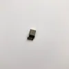 Mobile Phone Parts