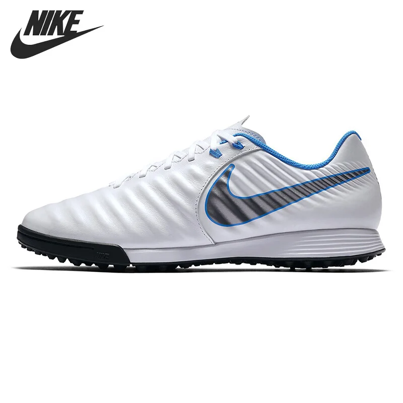 

Original New Arrival 2018 NIKE LEGEND 7 ACADEMY TF Men's Soccer Shoes Sneakers