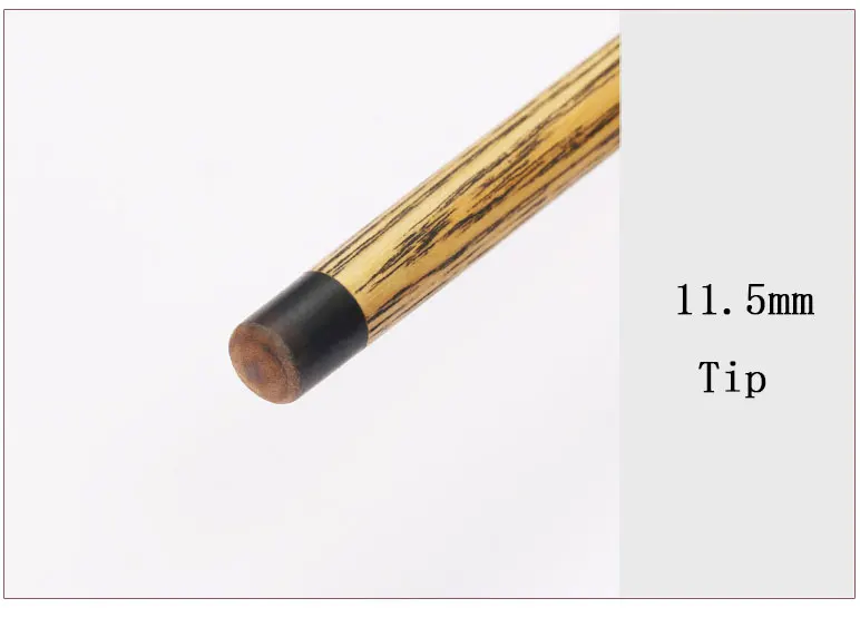 basic-snooker-cue_07