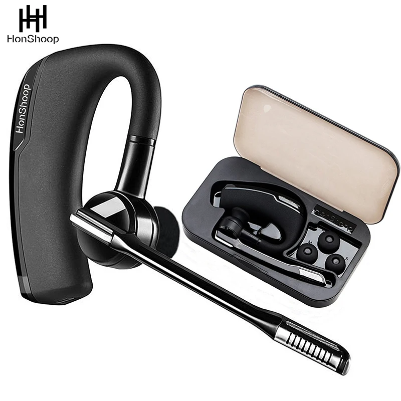 Bluetooth Headset For Iphone C Bluetooth Headset For Iphone C