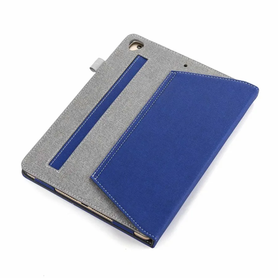PC3276 (26)