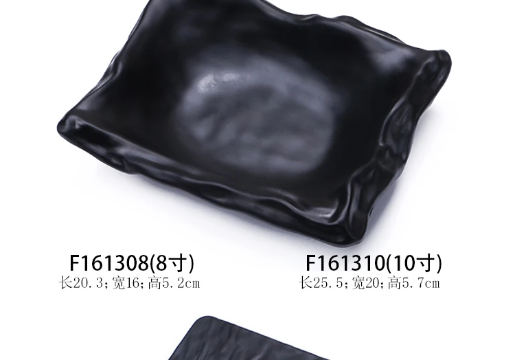 8261b0f2-12