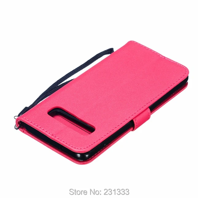 82272 S10 S10LITE S10PLUS A9 2018 P30 P30PRO 10LITE TPU7.589