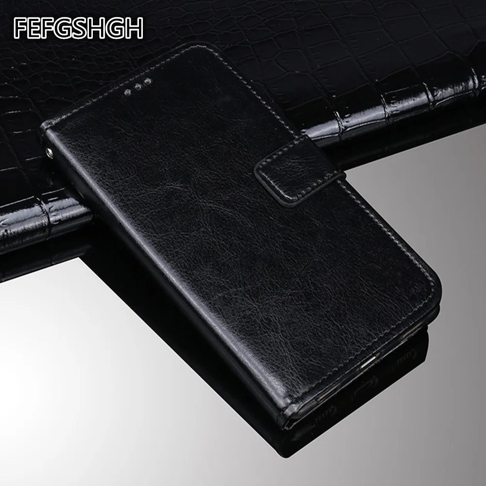 

PU Leather Flip Wallet Cover Case For Coque Huawei Ascend Y635 Y625 Y560 Y550 Y360 Y541 P6 P7 Y3 II Y6II Fundas Stand Cover
