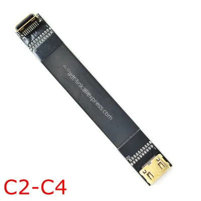 C2-C4