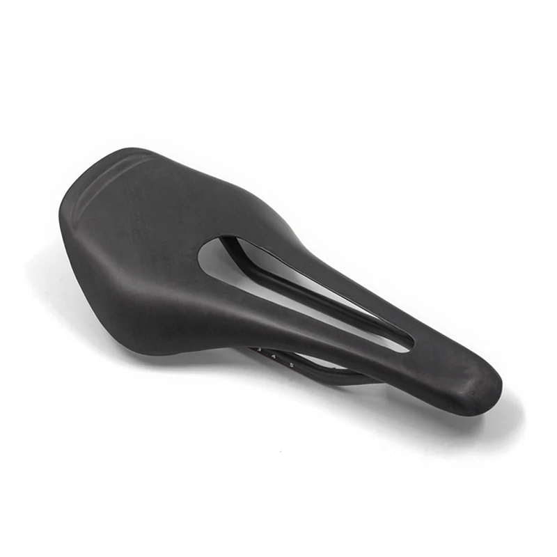 

Ultralight Bicycle Saddle vtt mtb Carbon Saddle BicycleWave Road Bike Saddle for racing cushion cycling Seat bike Spare Parts