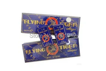 

DB*1,11#-22#500Pcs Sewing Needles For Simple/Computerized Lockstitch Sewing Machines,Flying Tiger Brand,Best Price,Wholesale