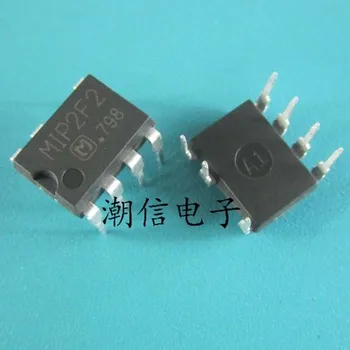 

Freeshipping MIP2F2 MIP2F2