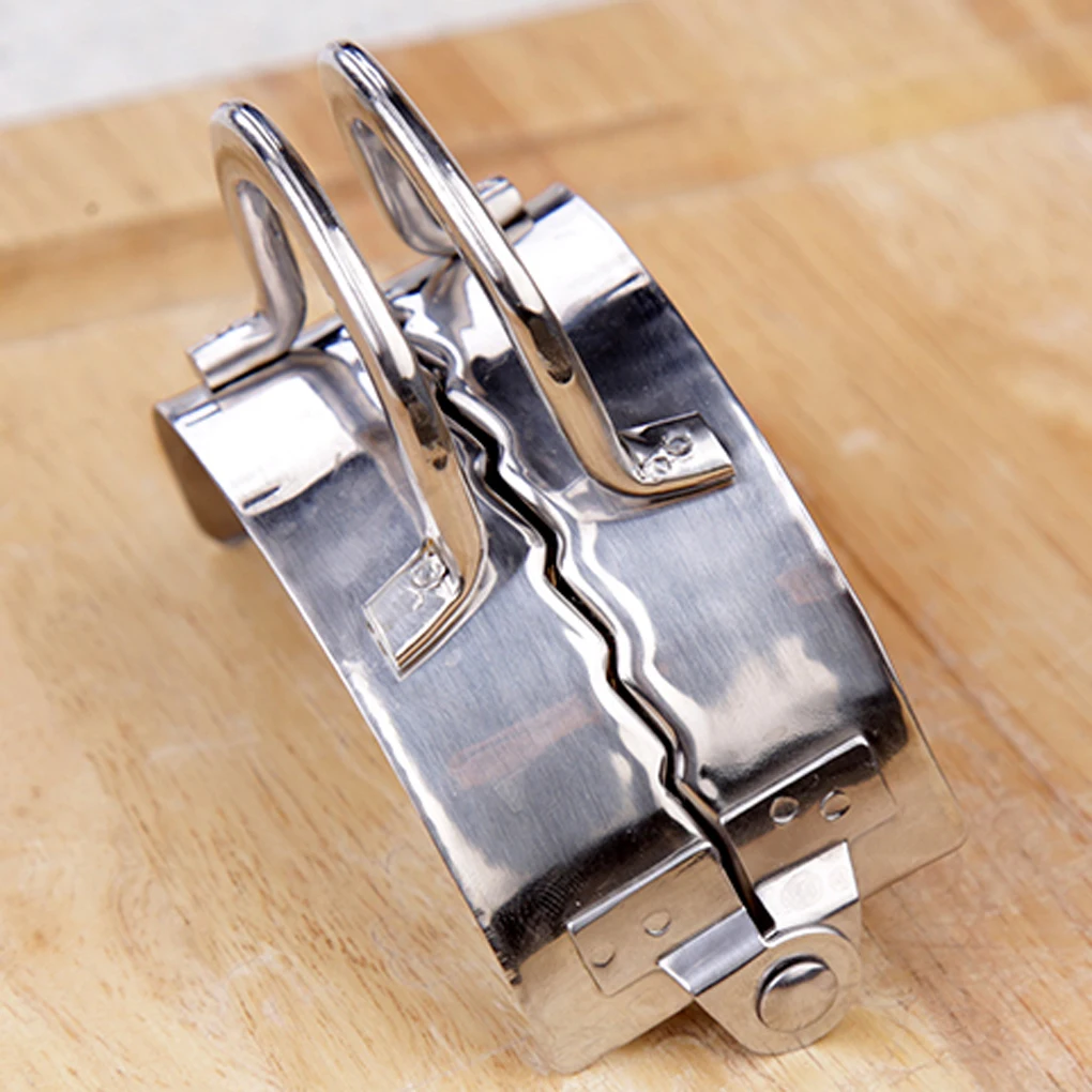 Вкусные искусственные кухонные принадлежности из нержавеющей стали|stainless steel