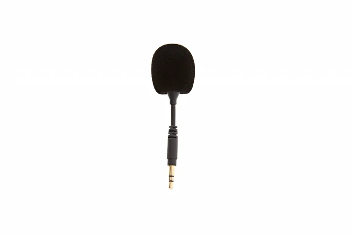 medium_OSMO_PART_44_DJI_FM-15_FlexiMic__1_
