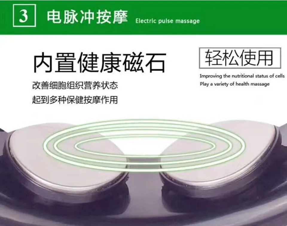 QQ20171213225716
