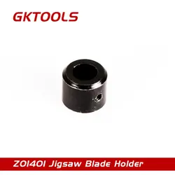 Gktools, головоломки держатель ножа, Z01401