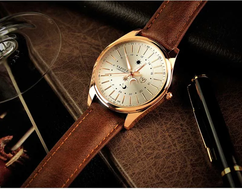 ae01.alicdn.com/kf/HTB1C7y0LpXXXXXOaFXXq6xXFXXXb/202107033/HTB1C7y0LpXXXXXOaFXXq6xXFXXXb.jpg?size=133296&height=624&width=800&hash=87761679967e22fca9ba26b5355375ea