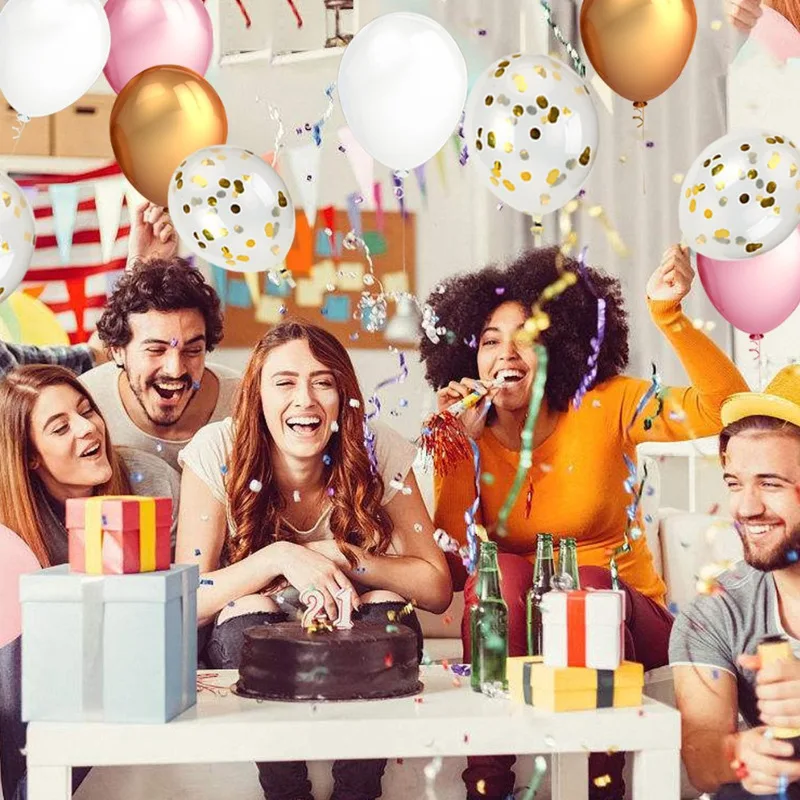 TB2MGsEbBsmBKNjSZFsXXaXSVXa_!!3171055159