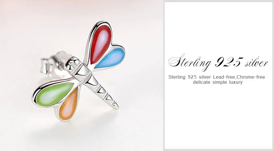 KLTE098-960-HEADING-SILVER