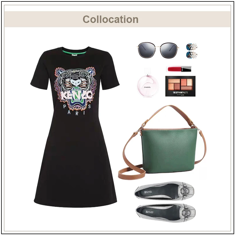 fashion women bag for 2019
