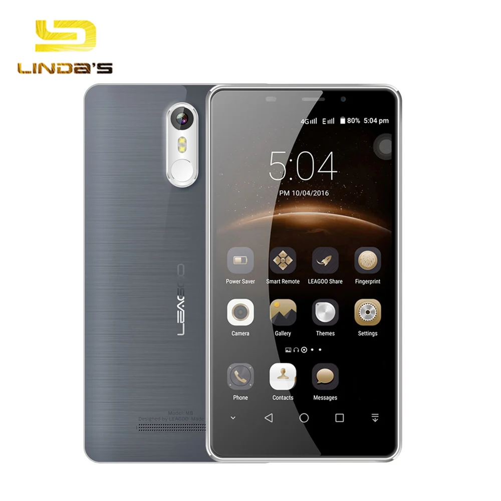 bilder für Leagoo m8 3g android 6.0 smartphone 5,7 "hd 2.5d gorilla glas mtk6580 wcdma 8mp 2 gb 16 gb dual sim fingerabdruck handy bilder für Leagoo m8 3g android 6.0 smartphone 5,7 "hd 2.5d gorilla glas mtk6580 wcdma 8mp 2 gb 16 gb dual sim fingerabdruck handy