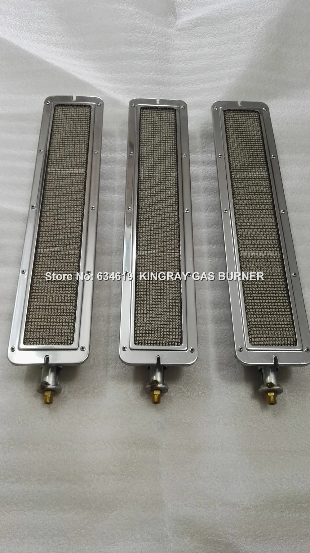 New0801