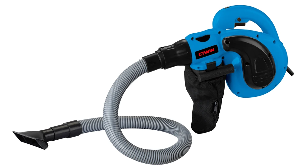 Фен для чистки компьютера. Пылесос дует в обратную сторону. Пылесос дует в обратную сторону. Ingco пылесос. Диаметр шланга пылесоса керхер wd 2 plus.