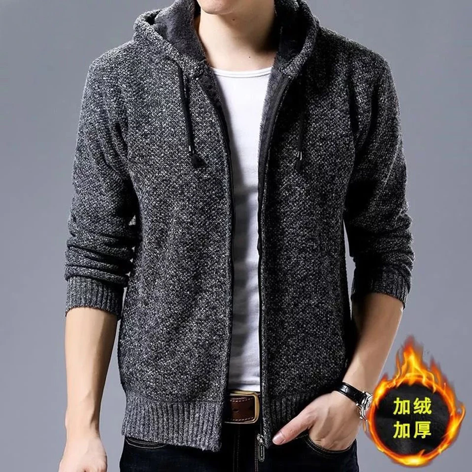 sweater jacket-1 (26)