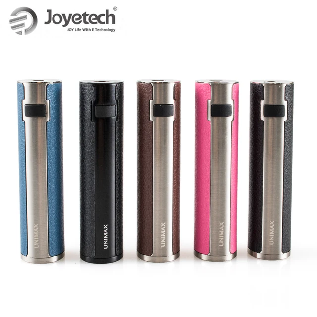 Big Sale Original Joyetech UNIMAX 22/ Unimax 25 Battery Built in ...