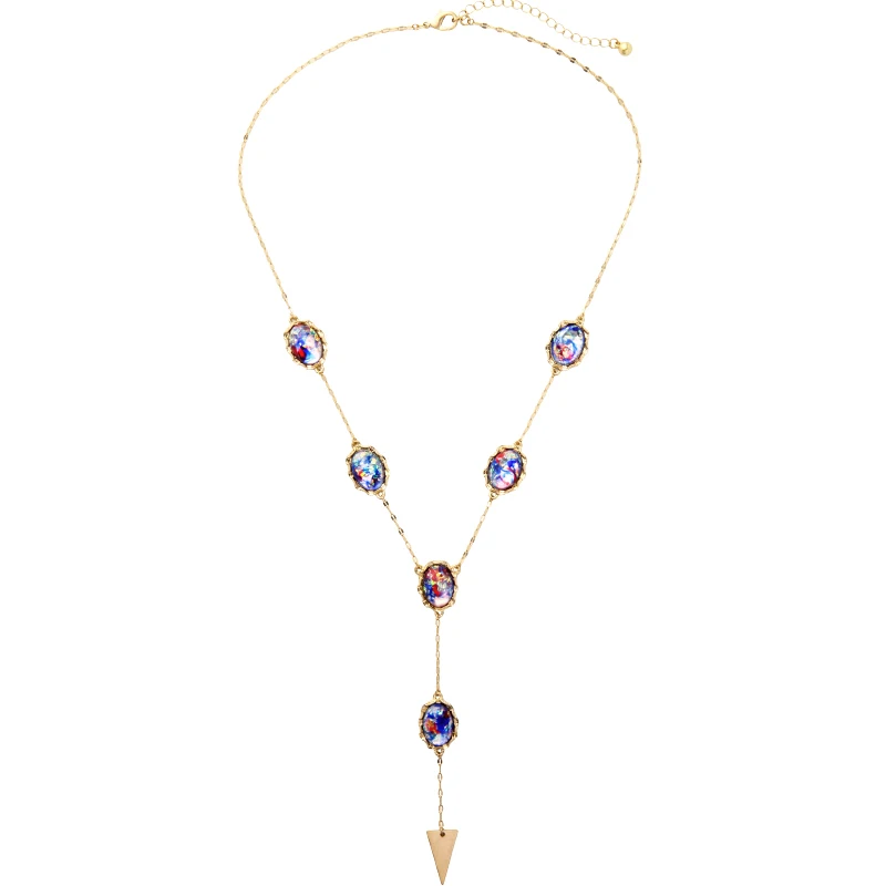xl01458b (1)