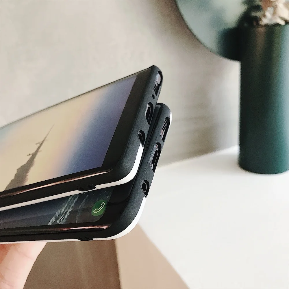 Samsung 7