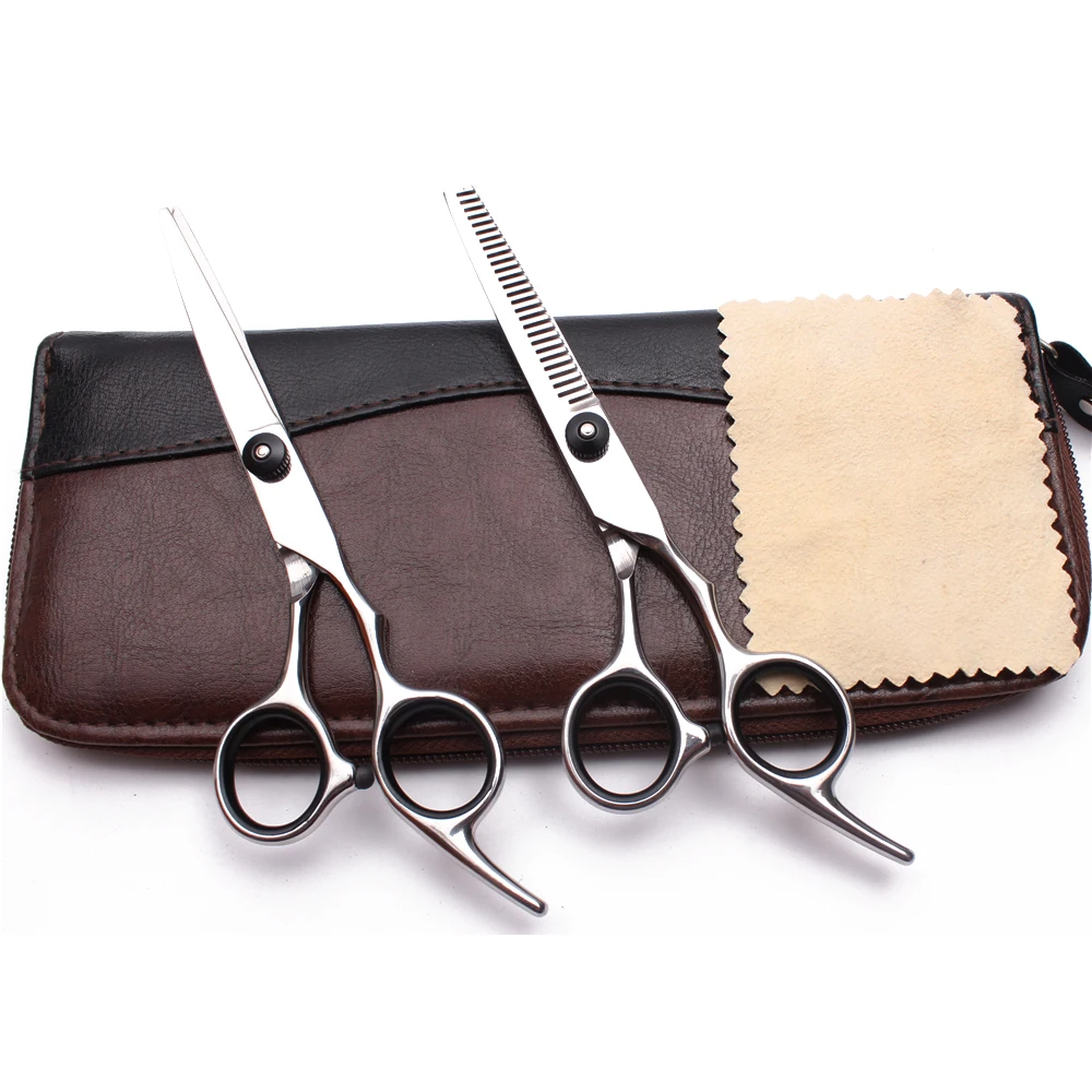 IMG_2170_ 