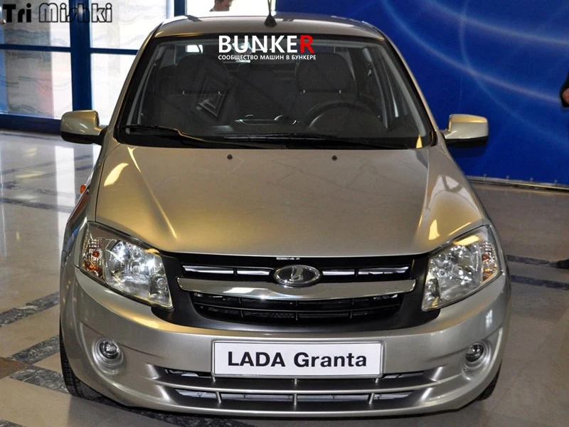lada granta12_