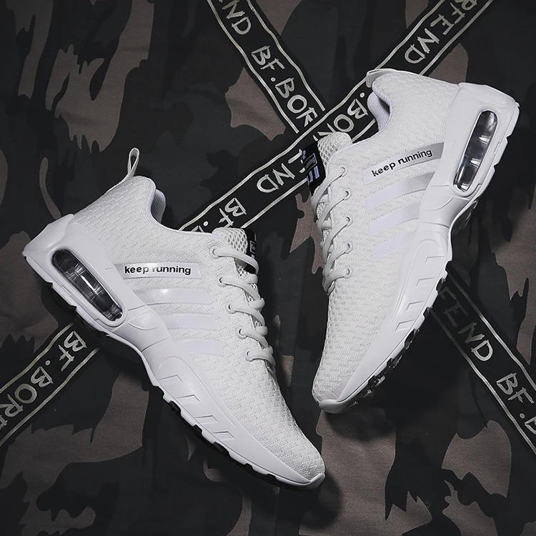 SNEAKERS (8)