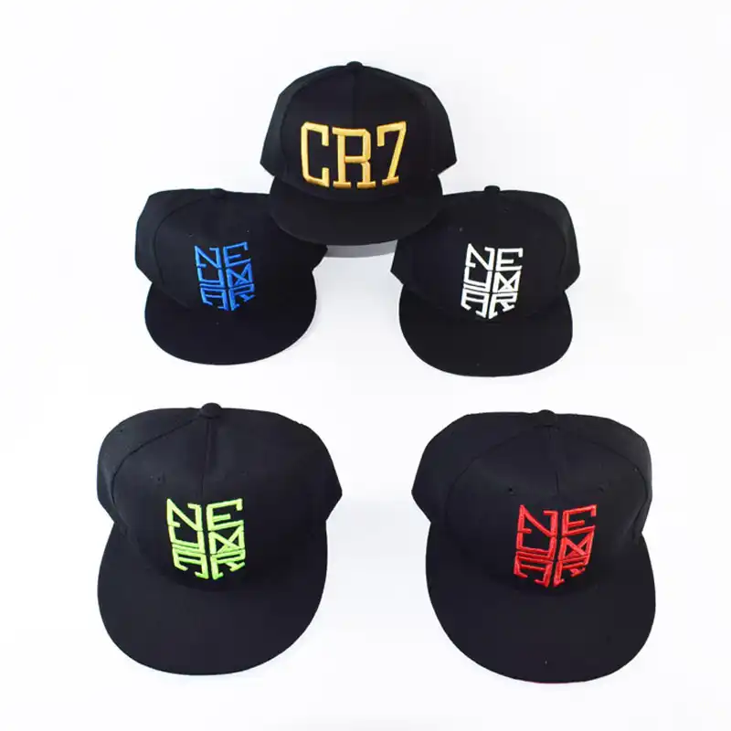 snapback hats europe