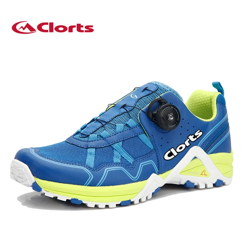 lacing running shoes 2016 clorts running shoes 3f013b d boa lacing system lacing running shoes 2016 clorts running shoes 3f013b d boa lacing system