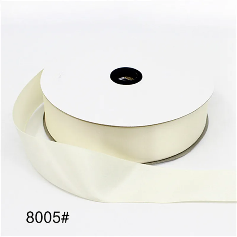 ZSP076-4